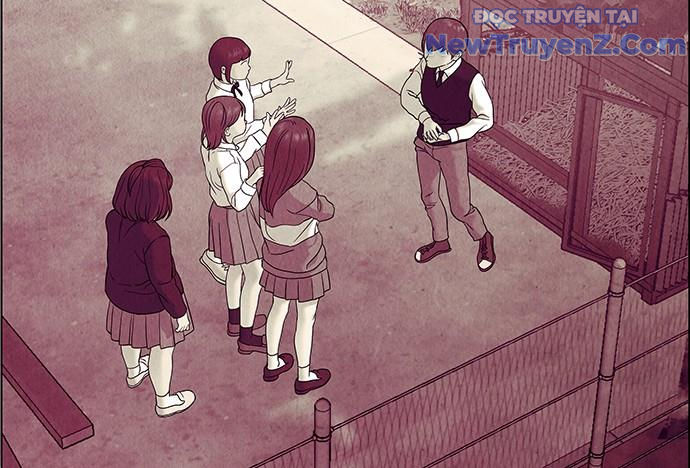 Cửa hàng đồ cổ tương lai chapter 22 - Trang 20