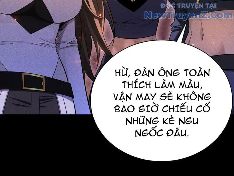 Treo Máy Trăm Vạn Năm Ta Tỉnh Lại Thành Thần chapter 39 - Trang 75