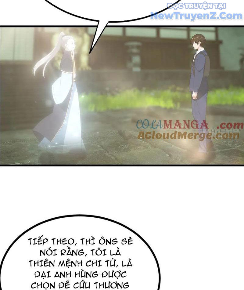 đô Thị Thánh Thủ: Ta Là Y Võ đỉnh Phong chapter 117 - Trang 15
