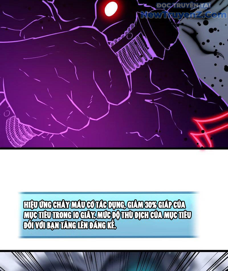 Ta có thể thu thập vô số kính tượng chapter 6 - Trang 59