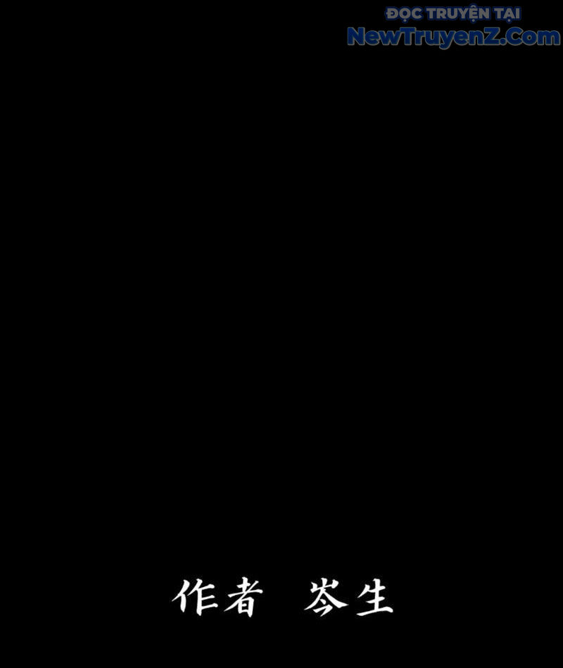 Tu Giả Thần Hành chapter 2 - Trang 9