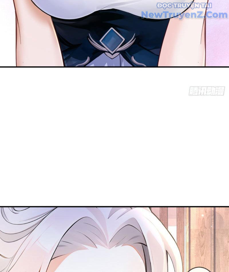 Lý Trị này cũng quá lý trí chapter 1 - Trang 40