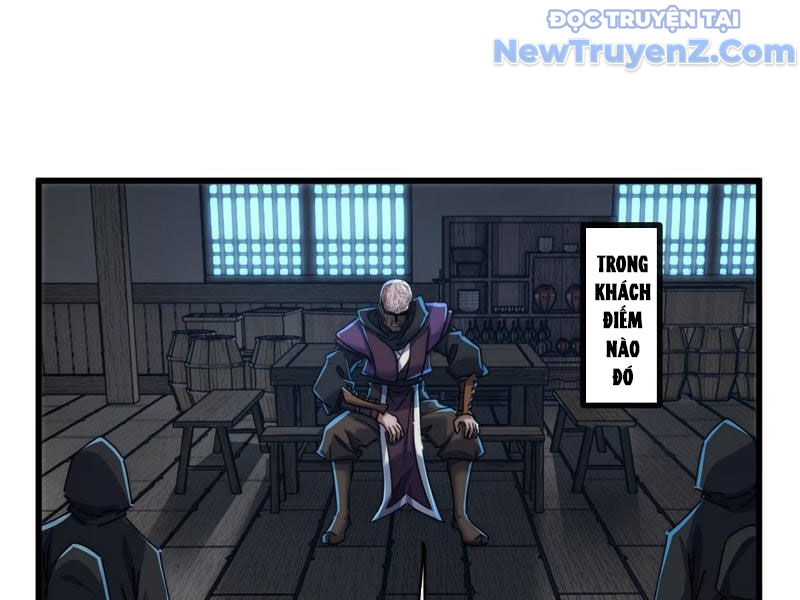 Mời Công Tử Trảm Yêu chapter 185 - Trang 123