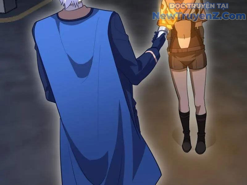 Đệ Nhất Danh Sách chapter 569 - Trang 4