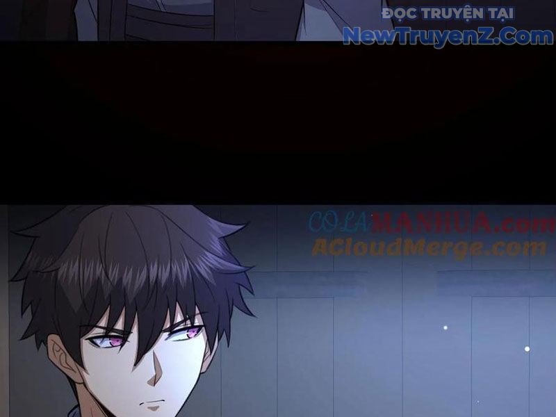 Gọi Ta Là Quỷ Sai Đại Nhân chapter 98 - Trang 17