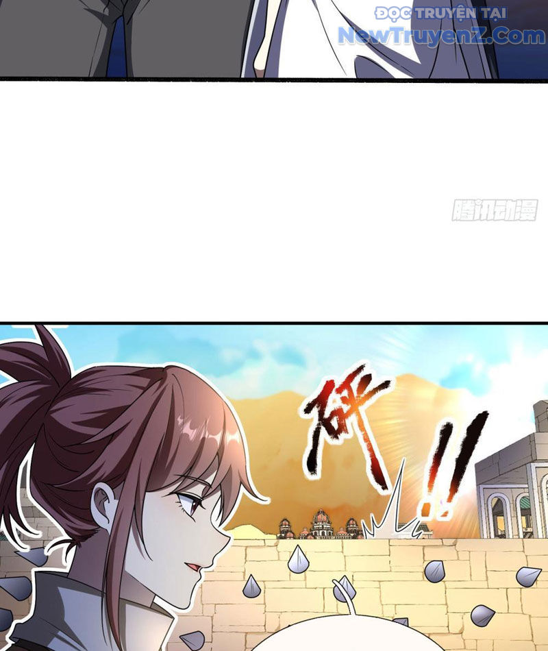 Cái Bóng Của Ta Là Loli chapter 2 - Trang 75