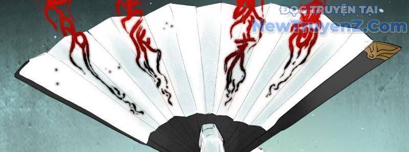Bách Quỷ Lục chapter 9 - Trang 49