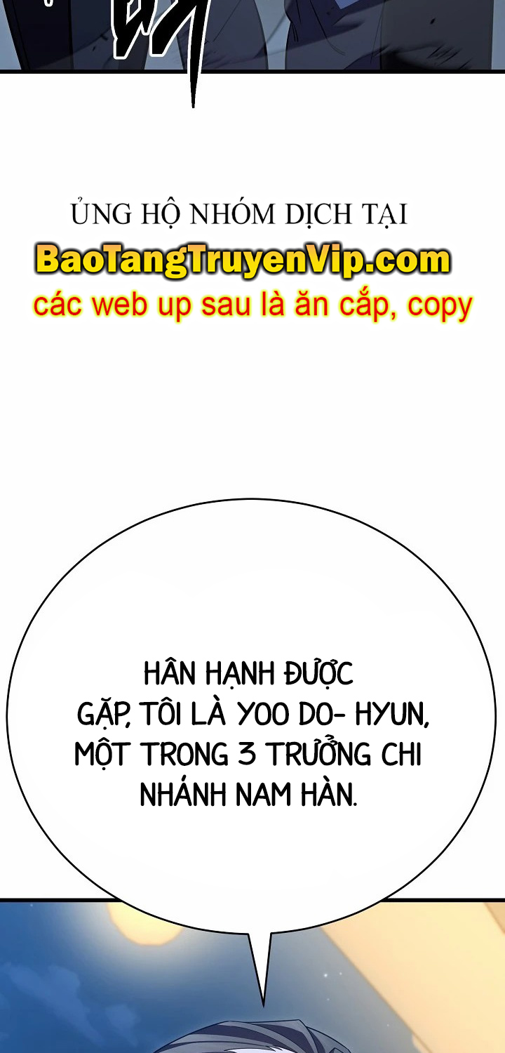 Đệ tử của 3 vị vua chapter 43 - Trang 63