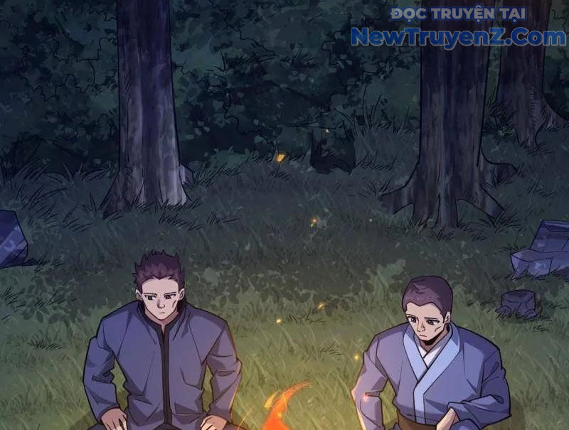 Đệ Nhất Danh Sách chapter 567 - Trang 9