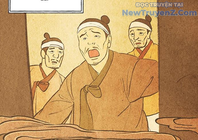 Cửa hàng đồ cổ tương lai chapter 9 - Trang 139