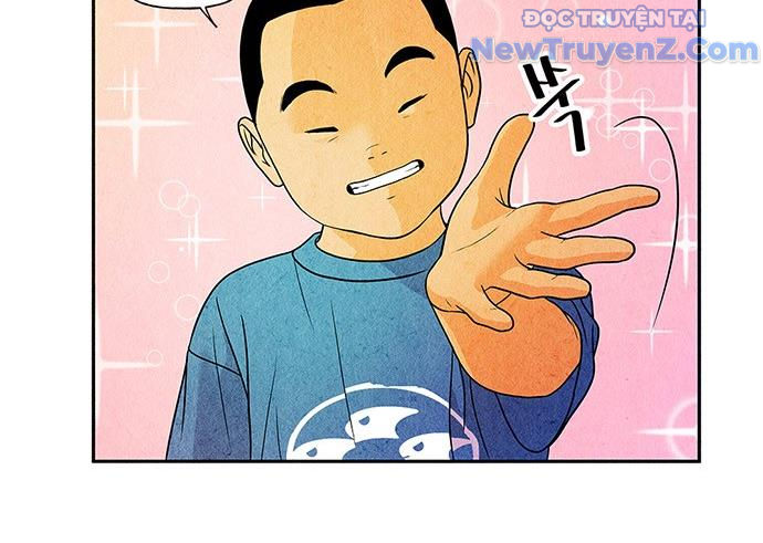 Cửa hàng đồ cổ tương lai chapter 4 - Trang 110