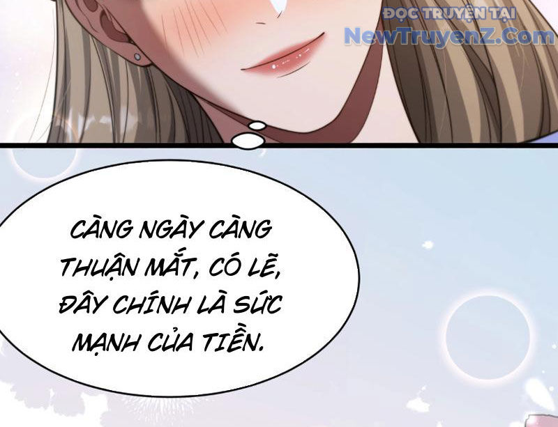 Sau Khi Tự Do Tài Chính, Họ Đã Dâng Hiến Lòng Trung Thành chapter 2 - Trang 98
