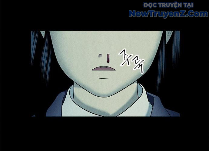 Cửa hàng đồ cổ tương lai chapter 19 - Trang 216