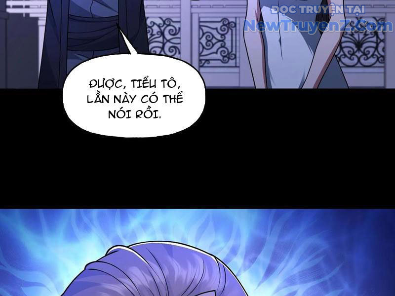 Gọi Ta Là Quỷ Sai Đại Nhân chapter 118 - Trang 34
