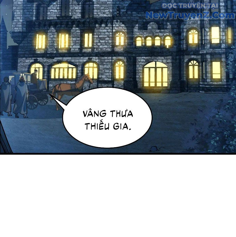 Phản Diện Tóc Vàng Trong Tiểu Thuyết Phượng Ngạo Thiên Cũng Muồn Hạnh Phúc chapter 4 - Trang 60