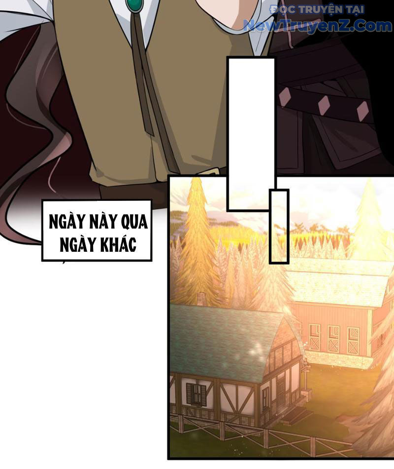 Dũng Giả Tiêu Cực Và Ma Vương Mất Tư Cách chapter 3 - Trang 12