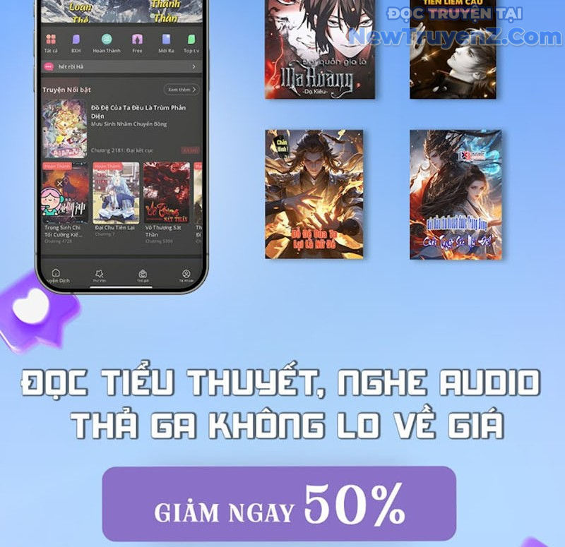đô Thị Thánh Thủ: Ta Là Y Võ đỉnh Phong chapter 115 - Trang 58