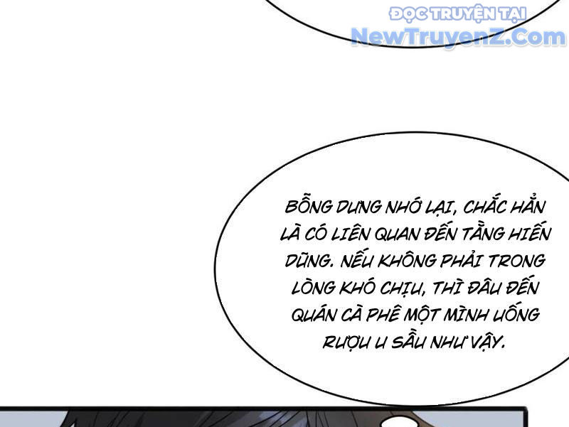 Sau Khi Tự Do Tài Chính, Họ Đã Dâng Hiến Lòng Trung Thành chapter 17 - Trang 40