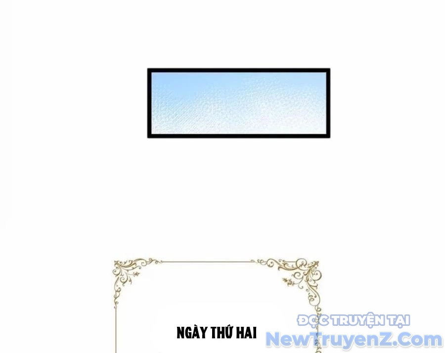 Dũng Giả Này Là Người Theo Chủ Nghĩa Tiền Tài Chí Thượng chapter 101 - Trang 20