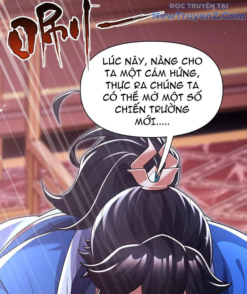 Bắt Đầu Chấn Kinh Nữ Đế Lão Bà, Ta Vô Địch! chapter 78 - Trang 71
