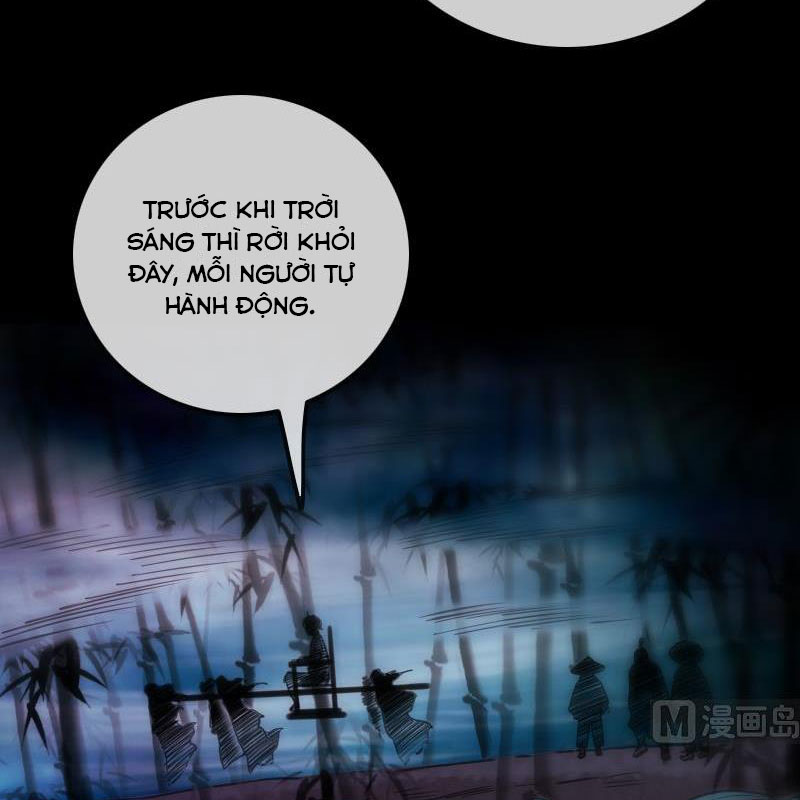 Kiếp Thiên Vận chapter 310 - Trang 38