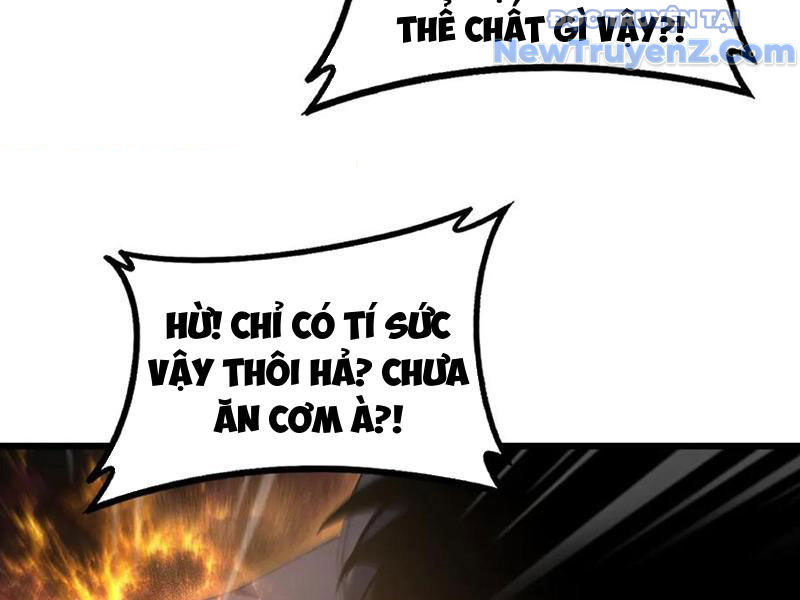 Ta Là Chúa Tể Trùng Độc chapter 60 - Trang 43
