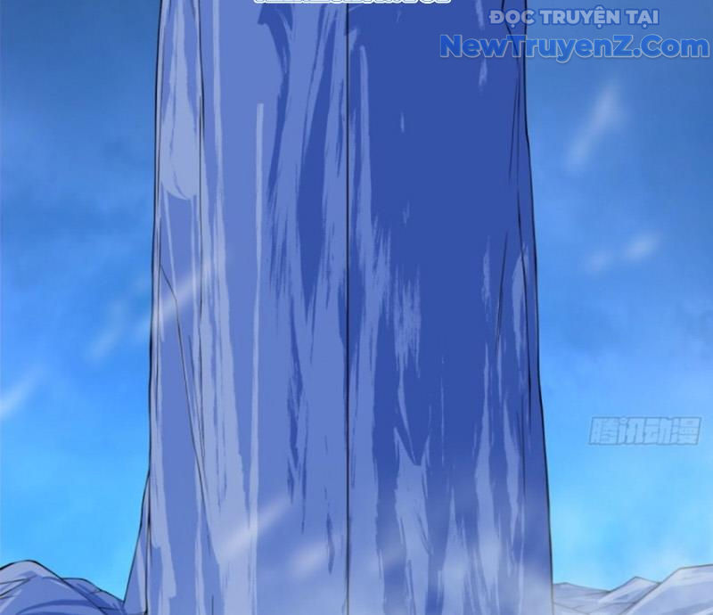 Đồ Đệ Của Ta Đều Là Đại Phản Phái chapter 375 - Trang 27