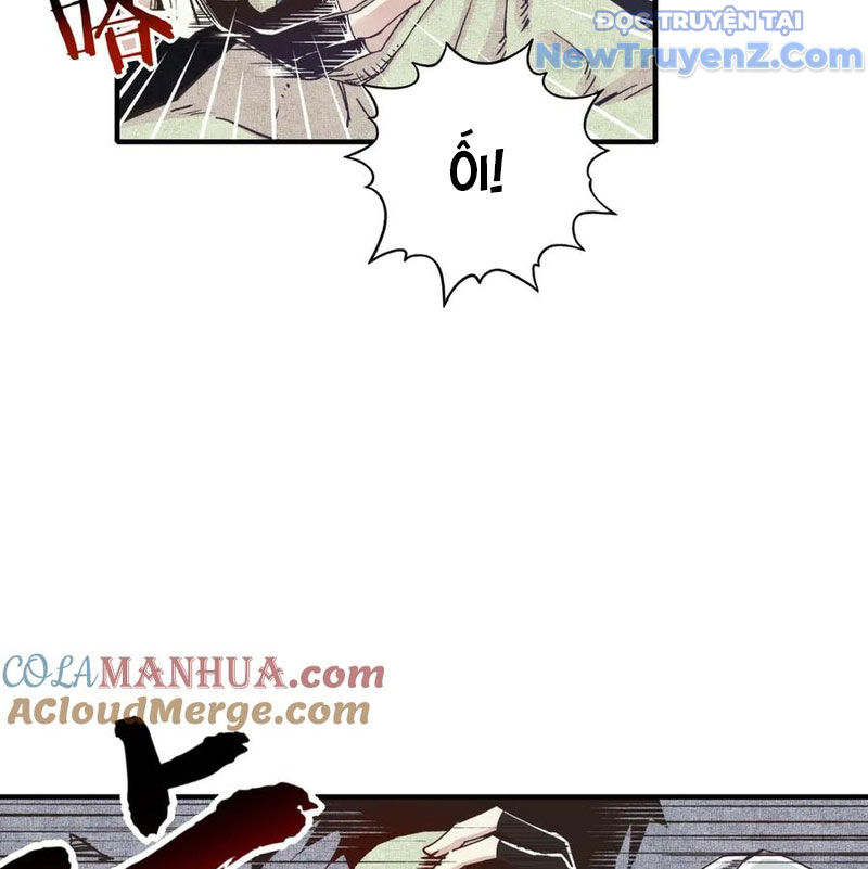 Ta Xuyên Vào Dị Giới Với Chỉ Số Phòng Thủ 99999 chapter 6 - Trang 65