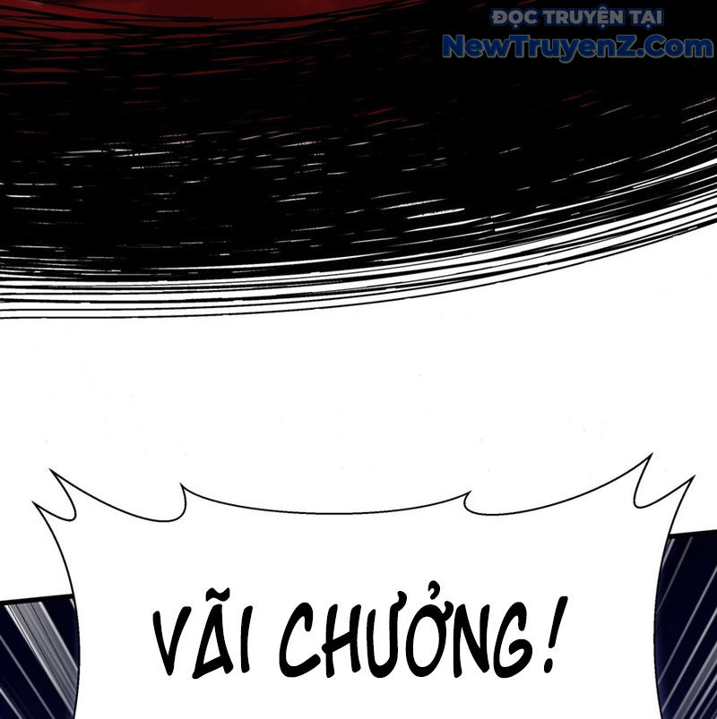 Phản Diện Tóc Vàng Trong Tiểu Thuyết Phượng Ngạo Thiên Cũng Muồn Hạnh Phúc chapter 14 - Trang 83