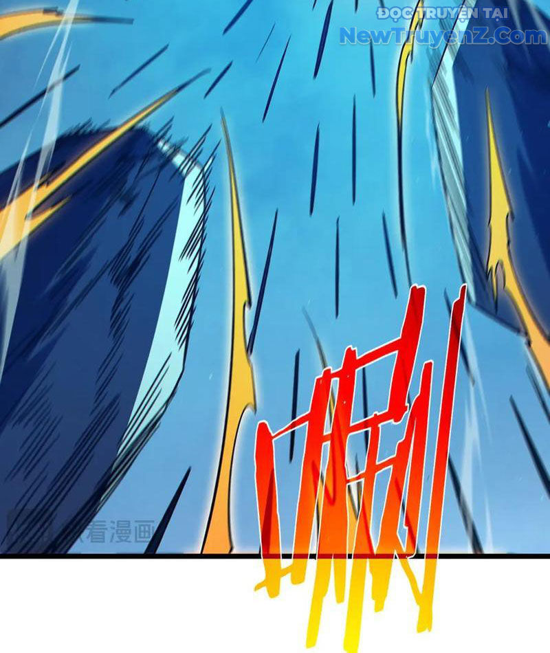 Toàn Dân Chuyển Chức: Bị Động Của Ta Vô Địch chapter 86 - Trang 75
