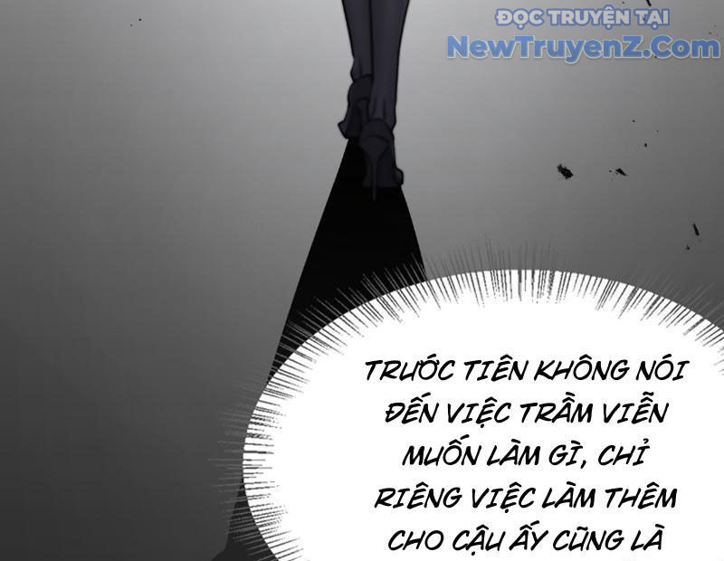 Sau Khi Tự Do Tài Chính, Họ Đã Dâng Hiến Lòng Trung Thành chapter 8 - Trang 101