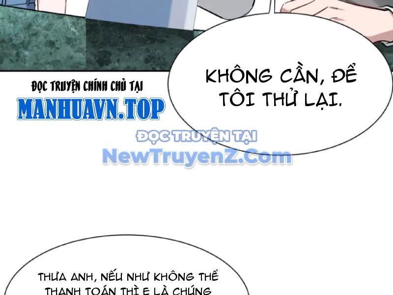 Bỏ Làm Simp Chúa, Ta Có Trong Tay Cả Tỉ Thần Hào chapter 204 - Trang 50
