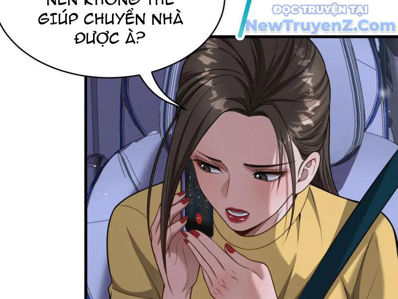 Sau Khi Tự Do Tài Chính, Họ Đã Dâng Hiến Lòng Trung Thành chapter 16 - Trang 100