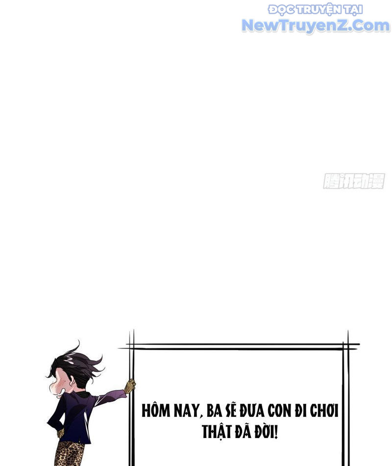 Vĩnh sinh đi chết đi! chapter 1 - Trang 139