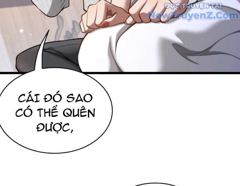 Sau Khi Tự Do Tài Chính, Họ Đã Dâng Hiến Lòng Trung Thành chapter 2 - Trang 80