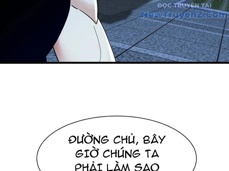 Đại Lão Xuống Núi: Bắt Đầu Từ Việc Trở Thành Thư Ký chapter 107 - Trang 103