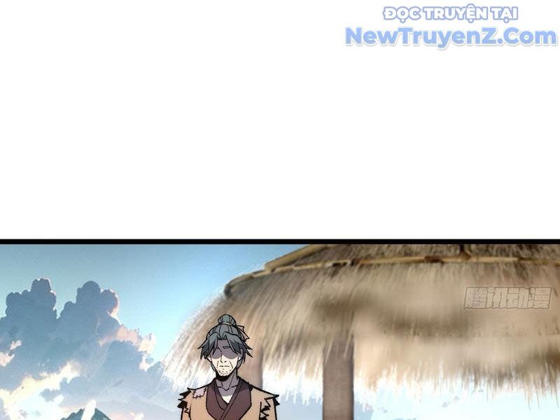 Thành Thần Bắt Đầu Từ Thủy Hầu Tử chapter 41 - Trang 5