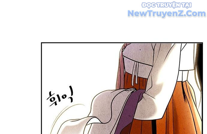 Cửa hàng đồ cổ tương lai chapter 1 - Trang 90