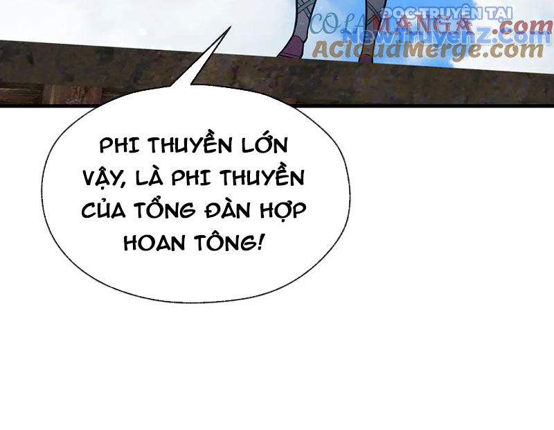 Đại Ái Ma Tôn, Nữ Đồ Đệ Đều Muốn Giết Ta chapter 75 - Trang 144