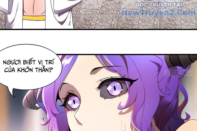 Tuyệt Sắc đạo Lữ đều Nói Ngô Hoàng Thể Chất Vô địch chapter 387 - Trang 49