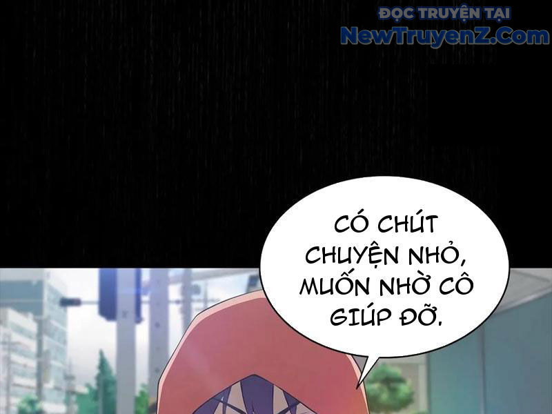 đô Thị Thánh Thủ: Ta Là Y Võ đỉnh Phong chapter 119 - Trang 81