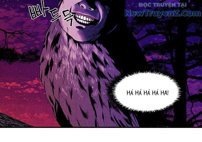 Cửa hàng đồ cổ tương lai chapter 6 - Trang 122