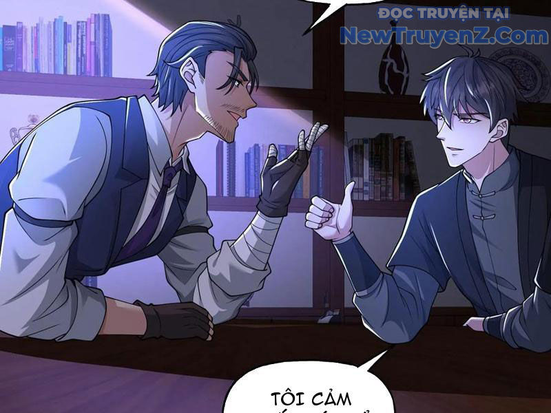 Gọi Ta Là Quỷ Sai Đại Nhân chapter 118 - Trang 64