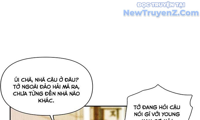 Cửa hàng đồ cổ tương lai chapter 12 - Trang 52