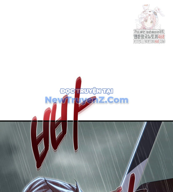 Nhà Nghỉ Thiên Ma chapter 56 - Trang 69