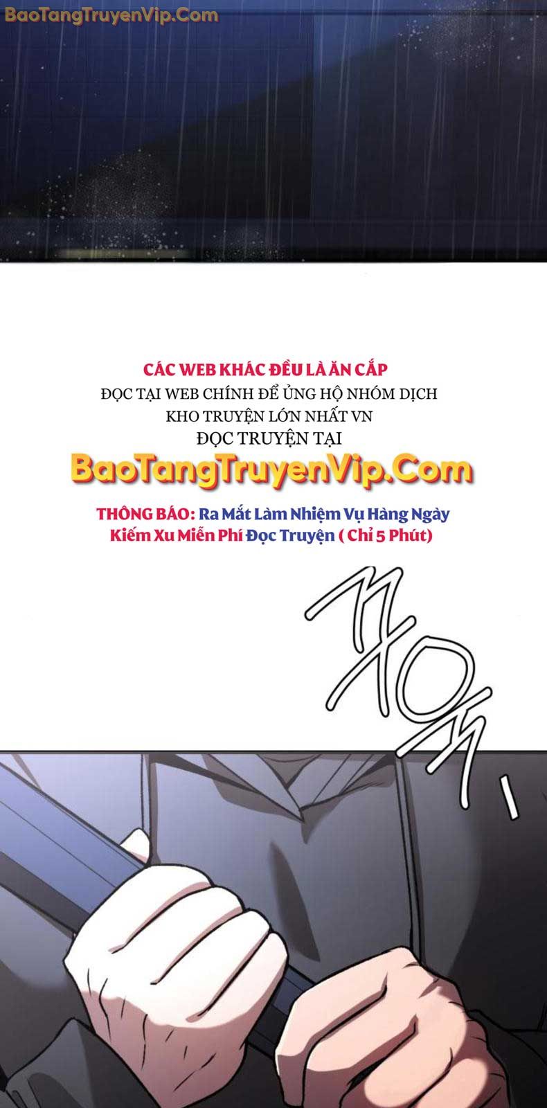 Hẹn Hò Rùng Rợn chapter 17 - Trang 12