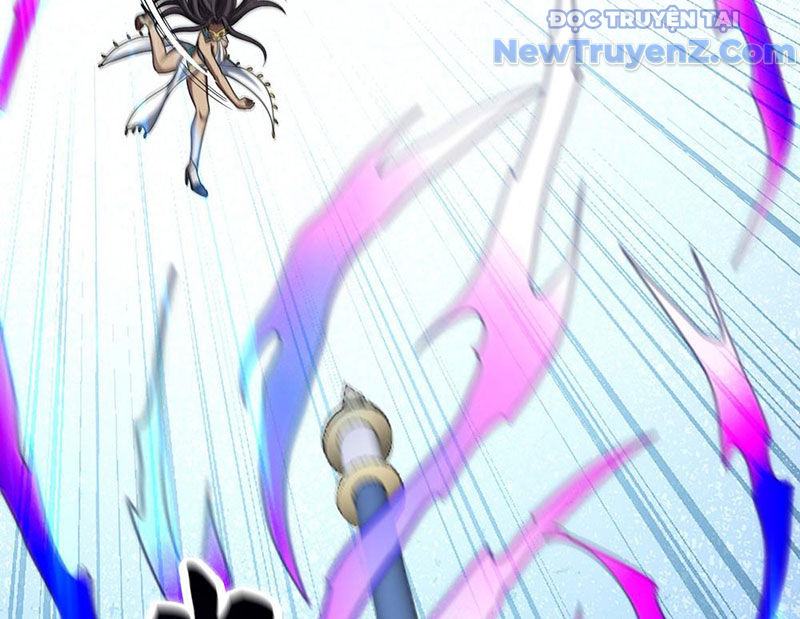 Cái Bóng Của Ta Là Loli chapter 15 - Trang 78