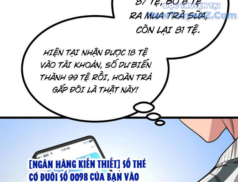 Sau Khi Tự Do Tài Chính, Họ Đã Dâng Hiến Lòng Trung Thành chapter 1 - Trang 143