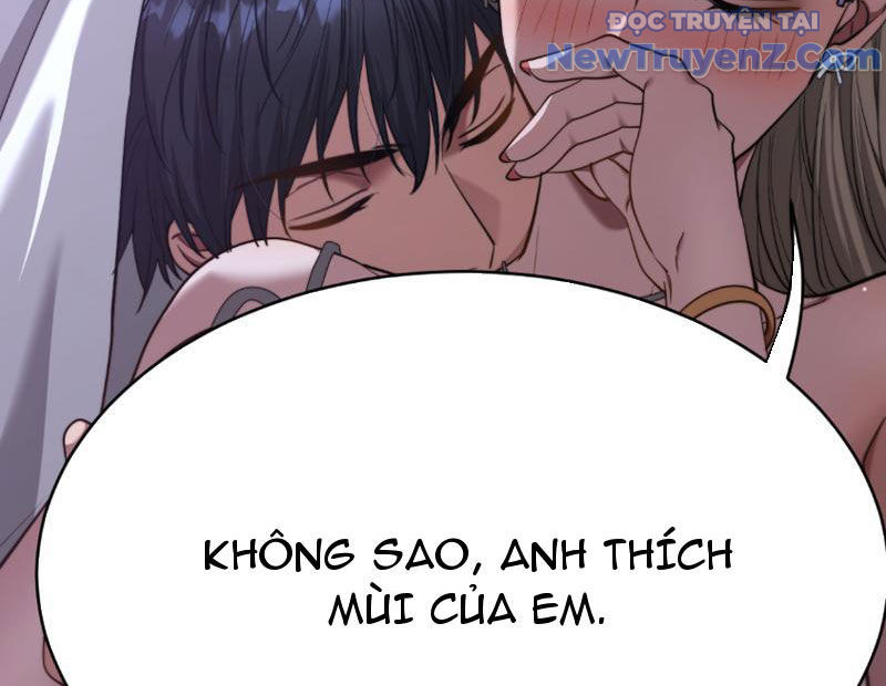 Sau Khi Tự Do Tài Chính, Họ Đã Dâng Hiến Lòng Trung Thành chapter 4 - Trang 119