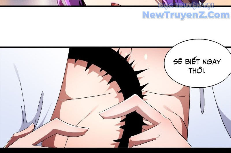 Tuyệt Sắc đạo Lữ đều Nói Ngô Hoàng Thể Chất Vô địch chapter 387 - Trang 50